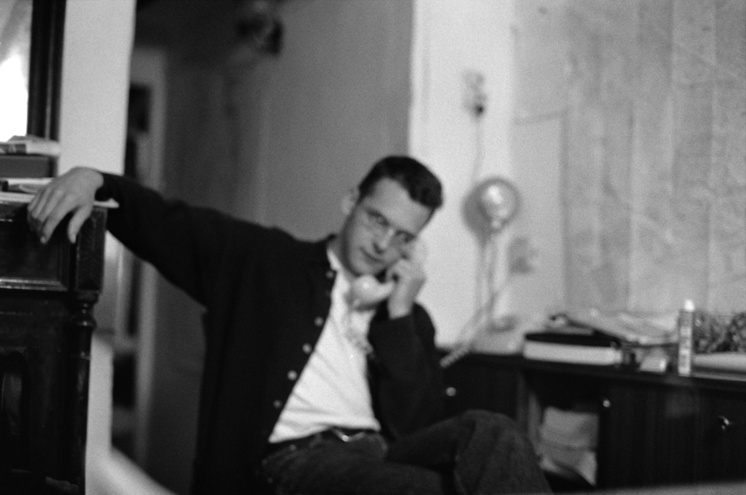 AHP F1995 10 003 sc240815 img19 NLP